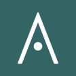 Programın simgesi: Awork App