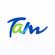Icono de programa: COVID-19 Tam