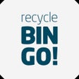 Ícone do programa: Recycle BinGo