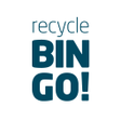 Ícone do programa: Recycle BinGo