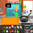 You Can Cook icon