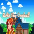 Icon of program: Robin Shop Overhaul
