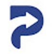 Programikonen: PointRead: Dedicated AI S…