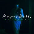 程序图标：Paper Dolls Original