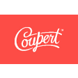 Coupert - Automatic Coupon Finder & Cashback
