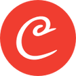 Иконка программы: Coupert - Automatic Coupo…