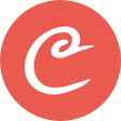 أيقونة البرنامج: Coupert - Automatic Coupo…