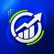 プログラムのアイコン：JogoScore