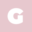 程序图标：Gardróbom