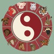 程序图标：iYinYang