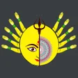 Programikonen: মহলয় - Mahalaya