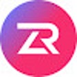 Иконка программы: Zip Rar