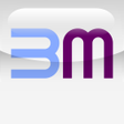 Programikon: BiblioMo