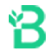 Иконка программы: Bloom