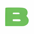 Icon of program: Bloom