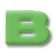 Icon of program: Bloom