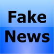 Icon of program: Fake News