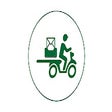 Icon of program: Messagerider