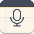 Иконка программы: Noteability Pro: Recorder…