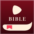 Ikona programu: Bible Shorts: Watch Stud…