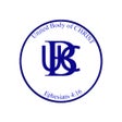 プログラムのアイコン：United Body of CHRIST