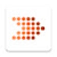 Icoon van programma: KRACKiN Screenshare Chrom…