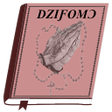 Programikonen: Ewe Catholic Hymnal - Dzi…
