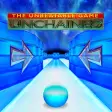 The Unbeatable Game Unchained