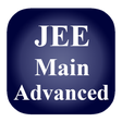 أيقونة البرنامج: JEE Main Entrance Exam