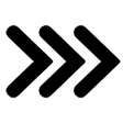 程序图标：ChatGPT Auto-Continue