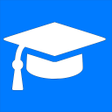 Programın simgesi: Academica App