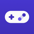 Programikonen: OnePlus Games