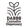 Ikona programu: DABBS