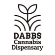 Ikona programu: DABBS