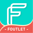 Foutlet - Online Shopping Mall