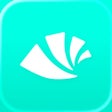 Ikona programu: Alegra: Factura y Contabi…