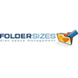 Icône du programme : FolderSizes