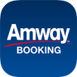 Programikonen: Amway Booking