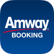 Amway Booking