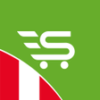 Ícone do programa: Surtiapp Perú