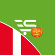 Icon of program: Surtiapp Perú