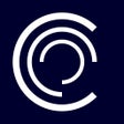 ไอคอนของโปรแกรม: CYTK Smart Search