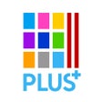 Symbol des Programms: Readee PLUS