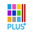 プログラムのアイコン: Readee PLUS+