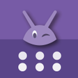 程序图标：JINA: App Drawer Sidebar …