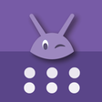 JINA: App Drawer Sidebar  Folder Organizer