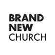 Brand New Church icon