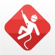 FallSafety ProSafety Alerts icon