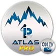 Icône du programme : ATLAS PRO ONTV