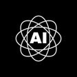 Programikonen: Univer: Ask AI Chat AI Ch…